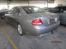 2002 FORD BA FAIRMONT GHIA WITH LEATHER STEERING WHEEL
